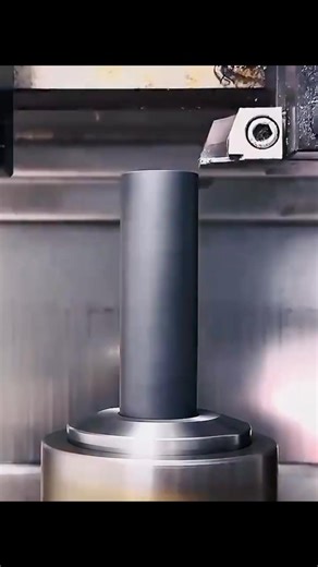 8.9K views · 32 reactions | CNC machining❤️ | CNC Machining | Facebook