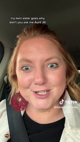 A librarian in Barnes and Nobles: a story. #elementarylibrarian #tokstarlibrarian #librariansoftiktok #tokstarlibrarian