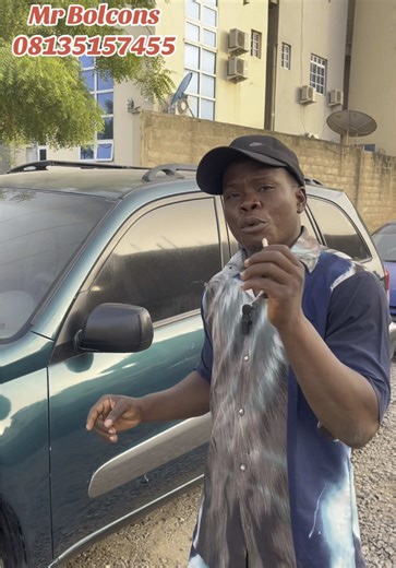 Toyota RAV4 2003 for Sale at Unbeatable Price