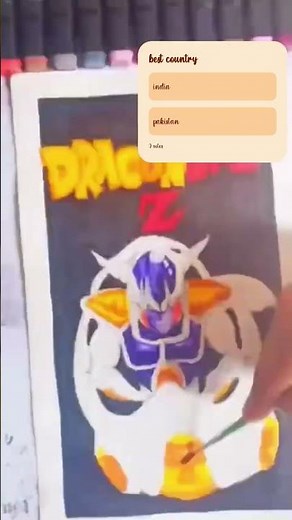 how to draw wasy / paper art