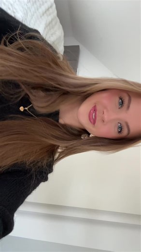 franzi (@franzi.wlff)’s videos with original sound - kat