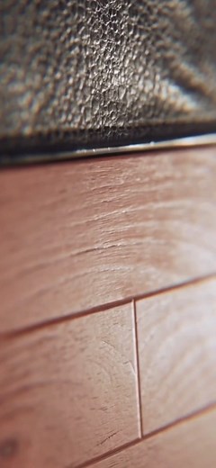 Exploring Minecraft Textures Up Close