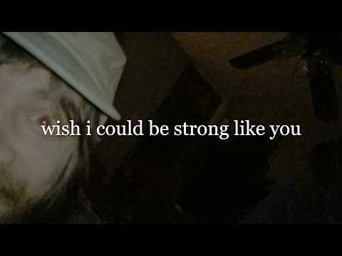 Alex G - Proud (Official Audio)