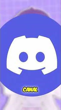 C Sharp vs. Python? Choose the RIGHT Language #shorts