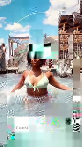 9.5K views · 210 reactions | Try this Amazing Waist and Arm Combo exercise. This 5 minute fitness routine can do wonders for your upper body. If you have time repeat it 3 times in a row! ——— | Tiffany Rothe Workouts | Facebook