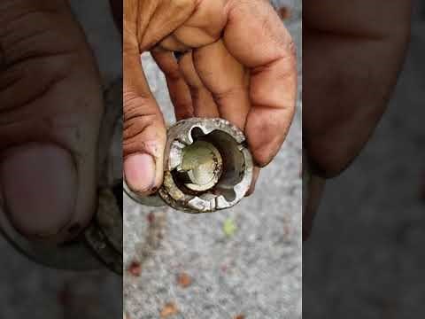 2000 Ranger Camshaft Synchronizer P0340 & P1309 Misfire