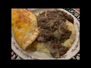 LIVER PUDDING NINJA FOODI