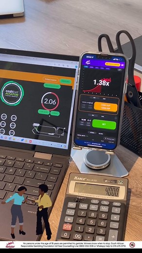 3.1K views · 70 reactions |  CashBet Aviator Predictor – Master the game with precision! 烙 BetGeniusX Automated Robot – Let AI work for you!  1st aviator predictor in Africa  | John Ghatti | Facebook