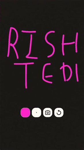 #comedy #funny #memes