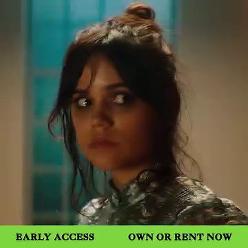 It's showtime! Watch in select cinemas and on digital now. Available on Apple TV, du, eLife, Google Play, Jawwy TV, Ooredoo, OSN, SwitchTV حان وقت الاستعراض! شاهد الفيلم في صالات سينما محدودة وعبر القنوات الرقمية الآن. متوفر على Apple TV, du, eLife, Google Play, Jawwy TV, Ooredoo, OSN, SwitchTV | Warner Bros. Pictures