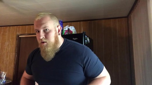 Original Song for Kids Potty Training