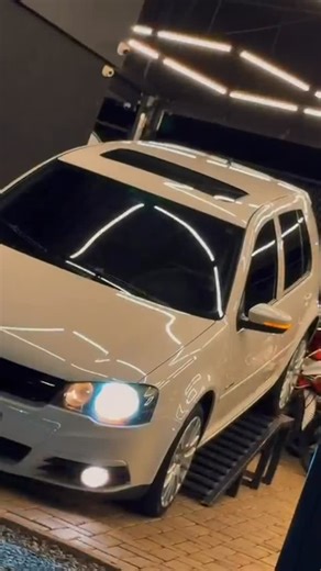 Wanderley Vasconcelos on Instagram: "GOLF SPORTLINE LIMITED EDITION 1.6 FLEX 2014, SIMPLESMENTE IMPECÁVEL E SUPER COMPLETO. Eu sou Wanderley Vasconcelos o seu consultor de vendas e quero ajudar você a colocar esse veículo aí na sua garagem, só vem pra General Carros a 01 de Sinop/MT"