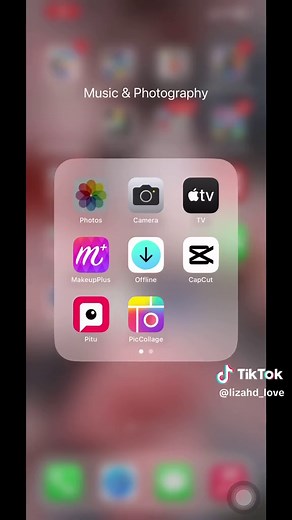 Nimbot B1 Thermal Label Printer: Easy Labeling for Beads