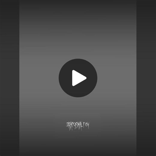 DRACO IN HBP #dracomalfoy #dracomalfoyedit #dracotok #slytherin #slytherinedit #hogwarts #foryoupage #edit