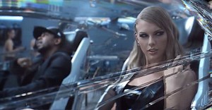 Songs About Friendships Ending That Feel Too Real