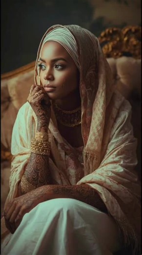 Mafarkina 🥰🥰❤️‍🩹🥰✨🤍🤍🇳🇪🇳🇪 #arewa__tiktok #hausatiktok #niameyniger🇳🇪💃🏻🔥 #hausa #aiwaka @Une nigérienne 🤗🥰 @Medji @𝐍𝐀𝐒𝐈𝐑↵✯🤴🏽✯↵𝐈𝐒𝐀𝐇 🎧 @227 𝐍𝐢𝐠𝐞𝐫 𝐀𝐥𝐢𝐲𝐮🎤🎧