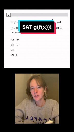 #mathiscool #math #mathematics #maths #composition #compositionoffunctions #goff #lol