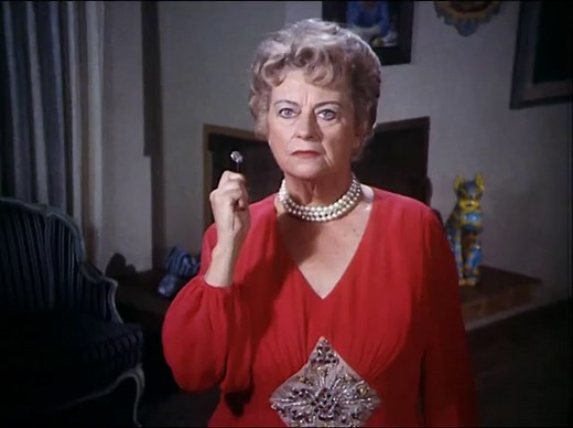 Kolchak: The Night Stalker