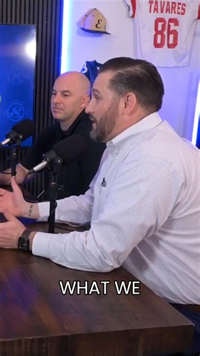 Discover how Lake County is drawing in tourists by showcasing its stunning lakes and natural landscapes. The video explores marketing campaigns and the ongoing journey of defining the county's unique identity to boost tourism. #LakeCounty #VisitLakeCounty #NaturalBeauty #MarketingCampaign #Tourism #Lakes | Lake and Sumter Style Magazine