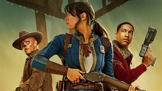 Fallout season 2 episode 5 release time (by each time zone), preview, and more