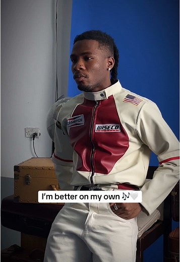 Joeboy Taxi Driver Song with Lyrics