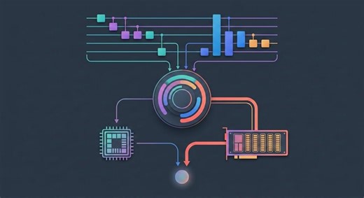 Optimizing Quantum Circuit Simulations for Performance | Dan Holme posted on the topic | LinkedIn