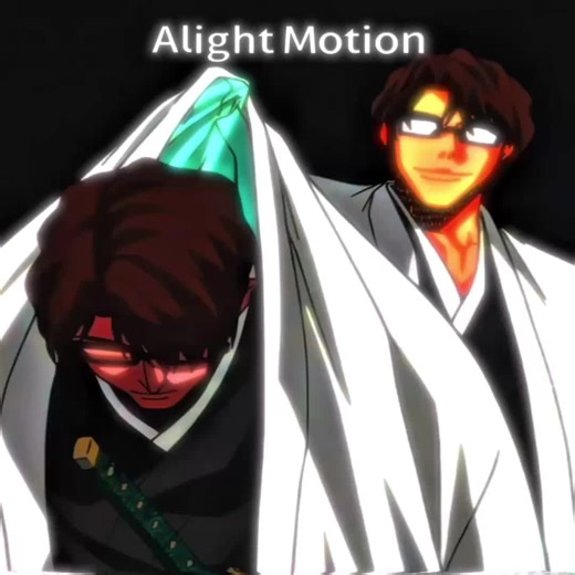 Aizen||First Time Using AM Shakes||Might Comback Fr||#explore #wockst★rz #fypシ #follow #kuhtana