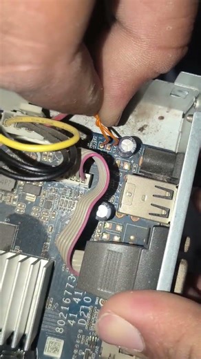 How to reset password CP PLUS DVR #tooltips #shortvideo #learning #viralreels