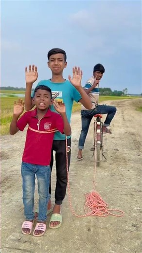 Wait for end 😁 #shorts #trending #funny #comedy #viralraju