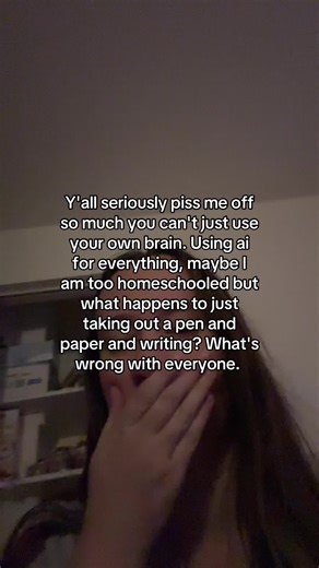 pinkrosekisses (@pinkrosekisses)’s videos with original sound - arq