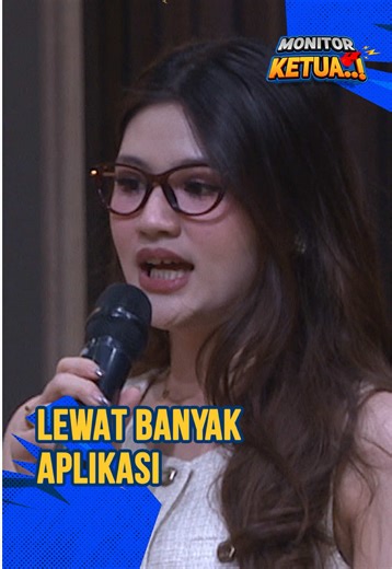 Perselingkuhan Sebagai Penyebab Utama Perceraian