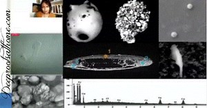 How Graphene Oxide Gets Into the Body & 5 Ways to Clear It Out