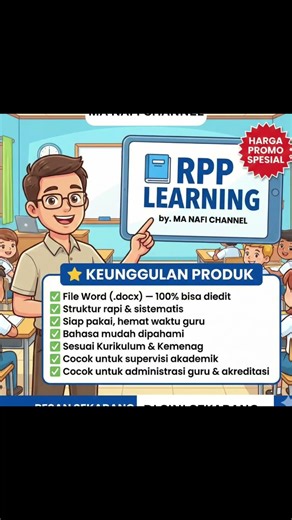 RPP deep learning #deeplearning