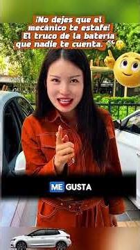 Solution to the engine sensor failure