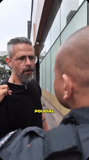 Jamily Wenceslau on Instagram: "VOCÊ AINDA ACHA QUE ISSO NÃO PODE ACONTECER COM VOCÊ? Uma simples abordagem, uma simples conversa… e BUM! VIRA FALSA ACUSAÇÃO. VIRA INQUÉRITO. VIRA PRISÃO. VIRA DESTRUIÇÃO DE VIDA. Ninguém tá 100% seguro. Basta cruzar com a mulher errada, na hora errada, e sua vida vira um inferno! Agora me responde aqui: 👉 Você tem medo de ser falsamente acusado? ⬇️ VOTA na enquete e comenta aqui embaixo. Se acha que isso é exagero… me diga pq?"