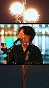 Original song ✨UFO👽🛸🌟ke1ta - UFO // PORTS music // #StreetLive #StreetLive #FukuokaStreetLive