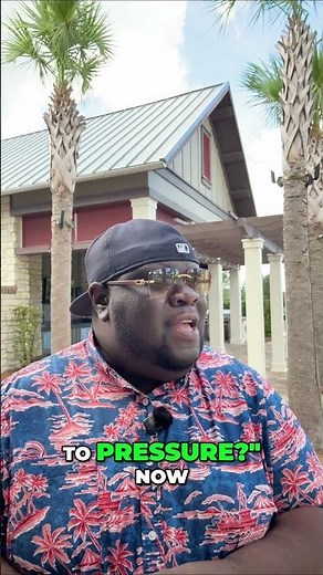 Leadership Legacy: Inspiring Your Team's Decision-Making #shorts