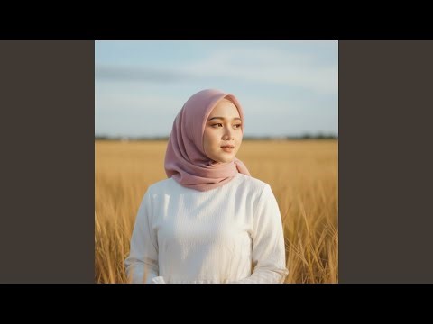 GULALI DUNIA - RHOMA IRAMA • Request Subscribe • Cover Reggae • Siska Vibes(360P)