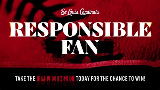 Responsible Fan Program