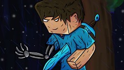 Minecraft Avatar Tutorial Minecraft Blog