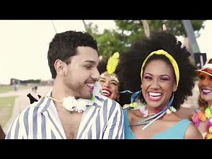 Most Vibrant Nightlife Cities Around the World