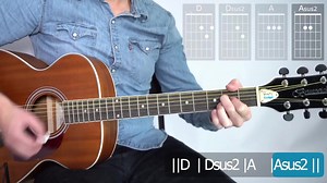 3K views · 128 reactions | Sorry that there hasn't been an upload in...