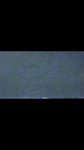 Stepa on Instagram: "Material that is live! THROWBACK FOOTAGE! Chaz rocking Aquarium intro 2002 🤘🎧🫶 Self Titled (remastered)available for preorder now! CDs 💿 -linkinbio Icarus Flight Out Now! Lots more to come! 🙌 #stepa #djchaz #nu #numetal #est1998"