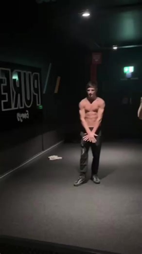 💪🏽🏋🏽🏃🏽 #gym #fitness #ACTIVE