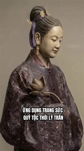 Tìm Hiểu Áo Tứ Điên: Di Sản Văn Hóa Việt Nam