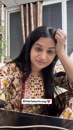 Sayali Sonule on Instagram: "This song has my heart❤️ i can keep listening sairat’s playlist on loop forever🙌 Marathi industry doesn’t create just Music they create magic🙌❤️ . . . . #sairat #sayalisonule #sing #reels #reelsinstagram #instagram #viral #trending #explore #explorepage #instagood #fyp #love #reelitfeelit #tiktok #trendingreels #reelsvideo #foryou #fashion #photography #instadaily #like #india #reel #follow #viralreels #followforfollowback #instagramreels #music #reelkarofeelkaro w