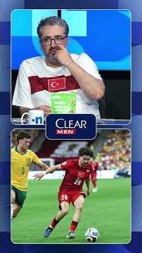 Montella çok kötü ama futbolcular da çok kötü. | Serdar Ali Çelikler