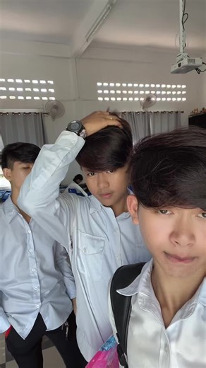 Fan #viral #fyp #fyppppppppppppppppppppppp #hpb #like