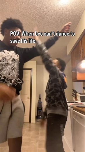 Jonigan L. Booth on Instagram: "😂😂😂 follow me and him that’s tagged. kick: Jonigan_booth youtube: Jonigan_booth #joniganbooth #funny #funnyvideos"