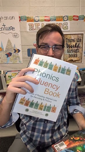 $20 for Full Access to Reading & Math Resources